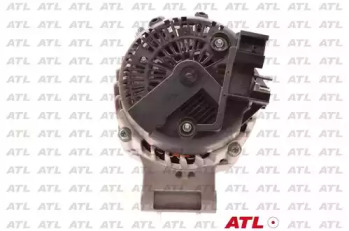 ATL AUTOTECHNIK l51010 -  Генератор